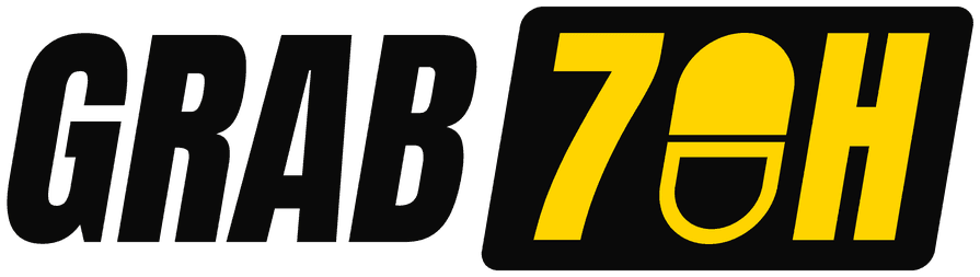 GRAB7OH