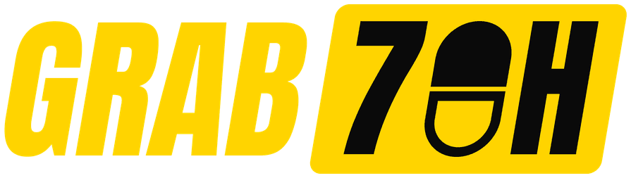 GRAB7OH